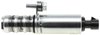 NTK Variable Valve Timing (VVT) Solenoid Fits Select GM, Buick, Chevrolet, Pontiac, GMC, Saturn Models [Intake] - image 3