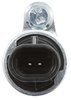 NTK Variable Valve Timing (VVT) Solenoid Fits Select GM, Buick, Chevrolet, Pontiac, GMC, Saturn Models [Intake] - image 4