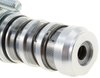 NTK Variable Valve Timing (VVT) Solenoid Fits Select GM, Buick, Chevrolet, Pontiac, GMC, Saturn Models [Exhaust] - image 2