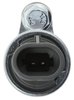 NTK Variable Valve Timing (VVT) Solenoid Fits Select GM, Buick, Chevrolet, Pontiac, GMC, Saturn Models [Exhaust] - image 3