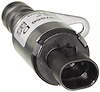 VVT SOLENOID - GM - image 1