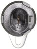 VVT SOLENOID - GM - image 3
