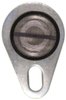 VVT SOLENOID - GM - image 4