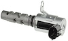 VVT SOLENOID - CHRYSLER