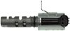 VVT SOLENOID - CHRYSLER - image 2