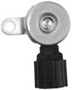VVT SOLENOID - CHRYSLER - image 3