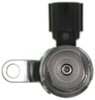 VVT SOLENOID - CHRYSLER - image 4