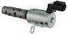 VVT SOLENOID - CHRYSLER - image 1