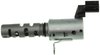 VVT SOLENOID - CHRYSLER - image 2