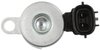 VVT SOLENOID - CHRYSLER - image 3