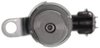 VVT SOLENOID - CHRYSLER - image 4