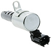 VVT SOLENOID - DODGE - image 1
