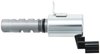 VVT SOLENOID - DODGE - image 2