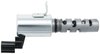 VVT SOLENOID - DODGE - image 3