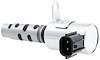 VVT SOLENOID - DODGE - image 1