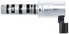 VVT SOLENOID - DODGE - image 2