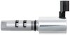 VVT SOLENOID - DODGE - image 3