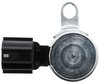 VVT SOLENOID - DODGE - image 4