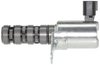 VVT SOLENOID - CHRYSLER - image 2