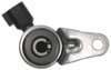 VVT SOLENOID - CHRYSLER - image 4