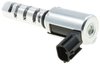 VVT SOLENOID - LEXUS - image 2