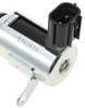 VVT SOLENOID - LEXUS - image 3