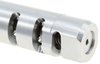 VVT SOLENOID - LEXUS - image 4