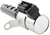 VVT SOLENOID - LEXUS - image 1