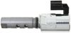 VVT SOLENOID - LEXUS - image 2