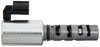 VVT SOLENOID - LEXUS - image 3
