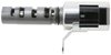 VVT SOLENOID - LEXUS - image 4