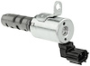 VVT SOLENOID - LEXUS - image 1