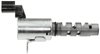 VVT SOLENOID - LEXUS - image 2