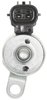 VVT SOLENOID - LEXUS - image 3
