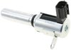 VVT SOLENOID - LEXUS - image 2