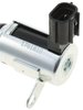 VVT SOLENOID - LEXUS - image 3