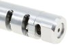 VVT SOLENOID - LEXUS - image 4