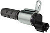 VVT SOLENOID - LEXUS