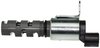 VVT SOLENOID - LEXUS - image 2