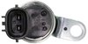 VVT SOLENOID - LEXUS - image 3