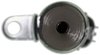 VVT SOLENOID - LEXUS - image 4