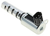 NTK Variable Valve Timing (VVT) Solenoid Fits Select Toyota, Lexus Models - image 1