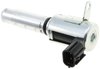 NTK Variable Valve Timing (VVT) Solenoid Fits Select Toyota, Lexus Models - image 2