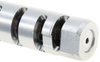 NTK Variable Valve Timing (VVT) Solenoid Fits Select Toyota, Lexus Models - image 3