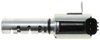 NTK Variable Valve Timing (VVT) Solenoid Fits Select Toyota, Lexus Models - image 4