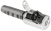 VVT SOLENOID - LEXUS - image 1