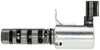 VVT SOLENOID - LEXUS - image 2