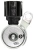 VVT SOLENOID - LEXUS - image 3