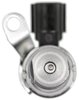 VVT SOLENOID - LEXUS - image 4
