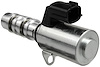 VVT SOLENOID - INFINITI - image 1